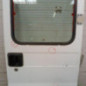 Porte de coffre gauche PEUGEOT BOXER 2