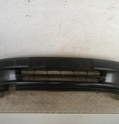 Pare choc avant CITROEN SAXO Photo n°1