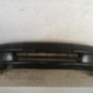 Pare choc avant CITROEN SAXO