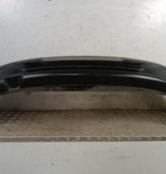 Pare choc avant CITROEN SAXO