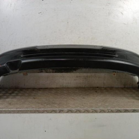 Pare choc avant CITROEN SAXO