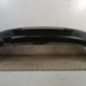 Pare choc avant CITROEN SAXO