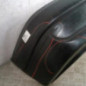Pare choc avant CITROEN SAXO