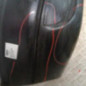 Pare choc avant CITROEN SAXO