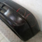 Pare choc avant CITROEN SAXO