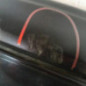 Pare choc avant CITROEN SAXO