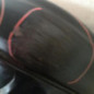Pare choc avant CITROEN SAXO