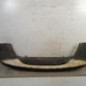 Pare choc avant CITROEN SAXO