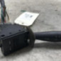 Commodo phare CITROEN SAXO