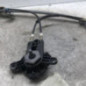Leve vitre mecanique arriere droit CITROEN SAXO