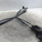 Leve vitre mecanique avant droit CITROEN SAXO