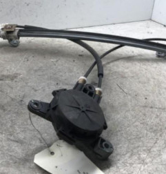 Leve vitre mecanique avant droit CITROEN SAXO