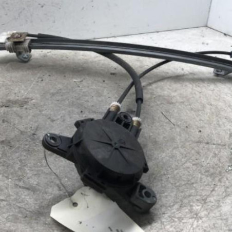 Leve vitre mecanique avant droit CITROEN SAXO