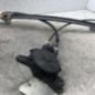 Leve vitre mecanique avant droit CITROEN SAXO