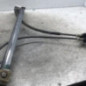 Leve vitre mecanique avant gauche CITROEN SAXO