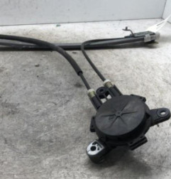 Leve vitre mecanique avant gauche CITROEN SAXO