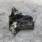 Serrure avant droit CITROEN SAXO