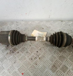 Cardan gauche (transmission) LAND ROVER RANGE ROVER 1 EVOQUE Photo n°1