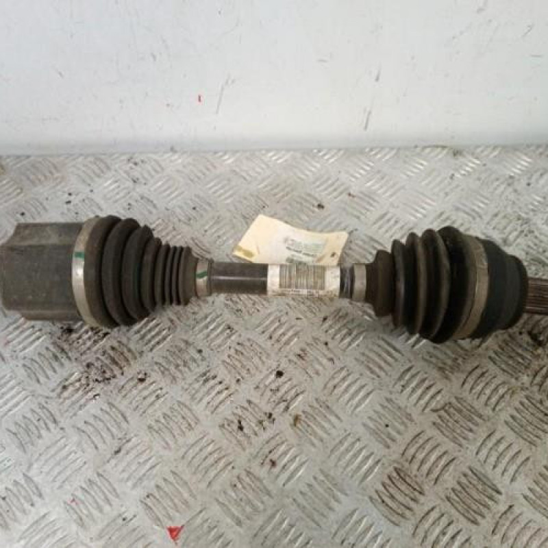 Cardan gauche (transmission) LAND ROVER RANGE ROVER 1 EVOQUE