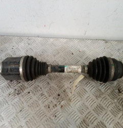 Cardan gauche (transmission) LAND ROVER RANGE ROVER 1 EVOQUE