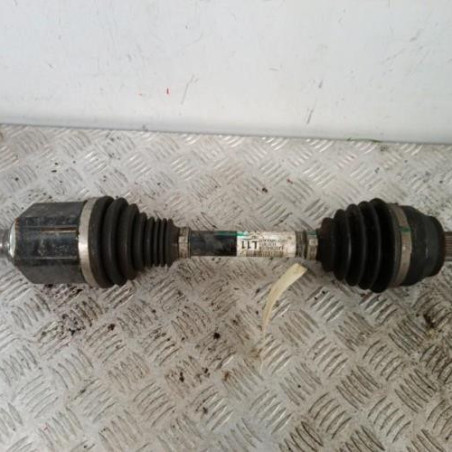 Cardan gauche (transmission) LAND ROVER RANGE ROVER 1 EVOQUE