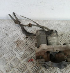Etrier arriere droit (freinage) LAND ROVER RANGE ROVER 1 EVOQUE Photo n°1