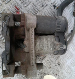 Etrier arriere droit (freinage) LAND ROVER RANGE ROVER 1 EVOQUE
