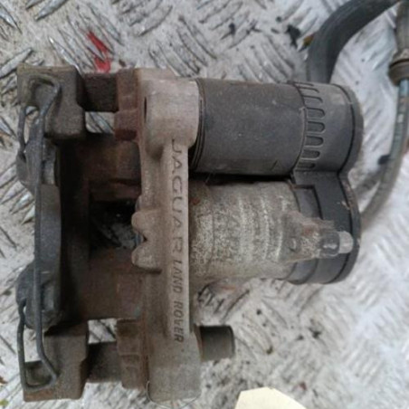 Etrier arriere droit (freinage) LAND ROVER RANGE ROVER 1 EVOQUE