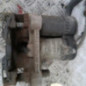 Etrier arriere droit (freinage) LAND ROVER RANGE ROVER 1 EVOQUE