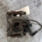 Etrier arriere droit (freinage) LAND ROVER RANGE ROVER 1 EVOQUE