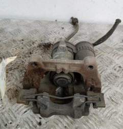 Etrier arriere gauche (freinage) LAND ROVER RANGE ROVER 1 EVOQUE Photo n°1