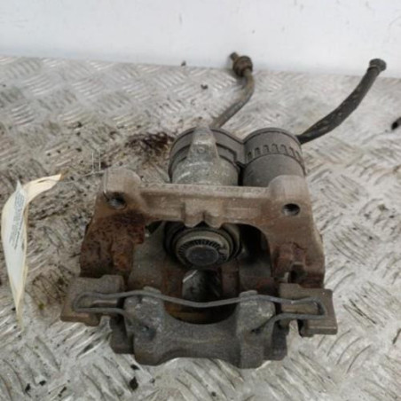 Etrier arriere gauche (freinage) LAND ROVER RANGE ROVER 1 EVOQUE Photo n°1