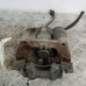 Etrier arriere gauche (freinage) LAND ROVER RANGE ROVER 1 EVOQUE