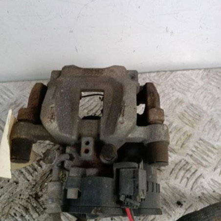 Etrier arriere gauche (freinage) LAND ROVER RANGE ROVER 1 EVOQUE