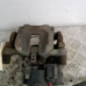Etrier arriere gauche (freinage) LAND ROVER RANGE ROVER 1 EVOQUE