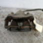 Etrier avant droit (freinage) LAND ROVER RANGE ROVER 1 EVOQUE