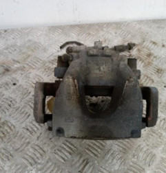 Etrier avant droit (freinage) LAND ROVER RANGE ROVER 1 EVOQUE