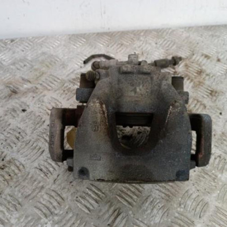 Etrier avant droit (freinage) LAND ROVER RANGE ROVER 1 EVOQUE