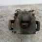 Etrier avant droit (freinage) LAND ROVER RANGE ROVER 1 EVOQUE