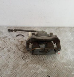Etrier avant gauche (freinage) LAND ROVER RANGE ROVER 1 EVOQUE Photo n°1