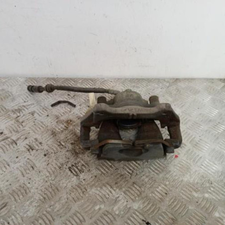 Etrier avant gauche (freinage) LAND ROVER RANGE ROVER 1 EVOQUE Photo n°1