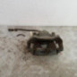 Etrier avant gauche (freinage) LAND ROVER RANGE ROVER 1 EVOQUE
