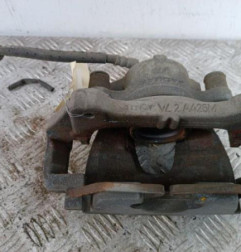 Etrier avant gauche (freinage) LAND ROVER RANGE ROVER 1 EVOQUE