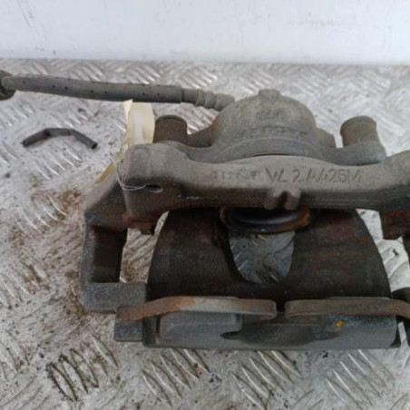 Etrier avant gauche (freinage) LAND ROVER RANGE ROVER 1 EVOQUE