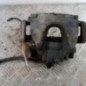 Etrier avant gauche (freinage) LAND ROVER RANGE ROVER 1 EVOQUE