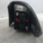 Feu arriere principal gauche (feux) FORD S-MAX 1