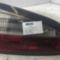 Feu arriere secondaire gauche (feux) FORD S-MAX 1