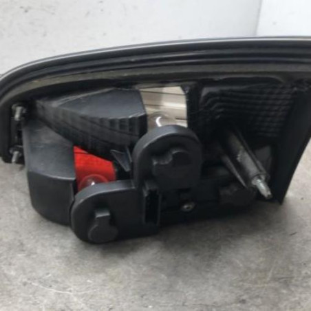 Feu arriere secondaire gauche (feux) FORD S-MAX 1