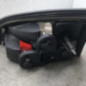 Feu arriere secondaire gauche (feux) FORD S-MAX 1