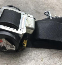Ceinture avant gauche FORD S-MAX 1 Photo n°1